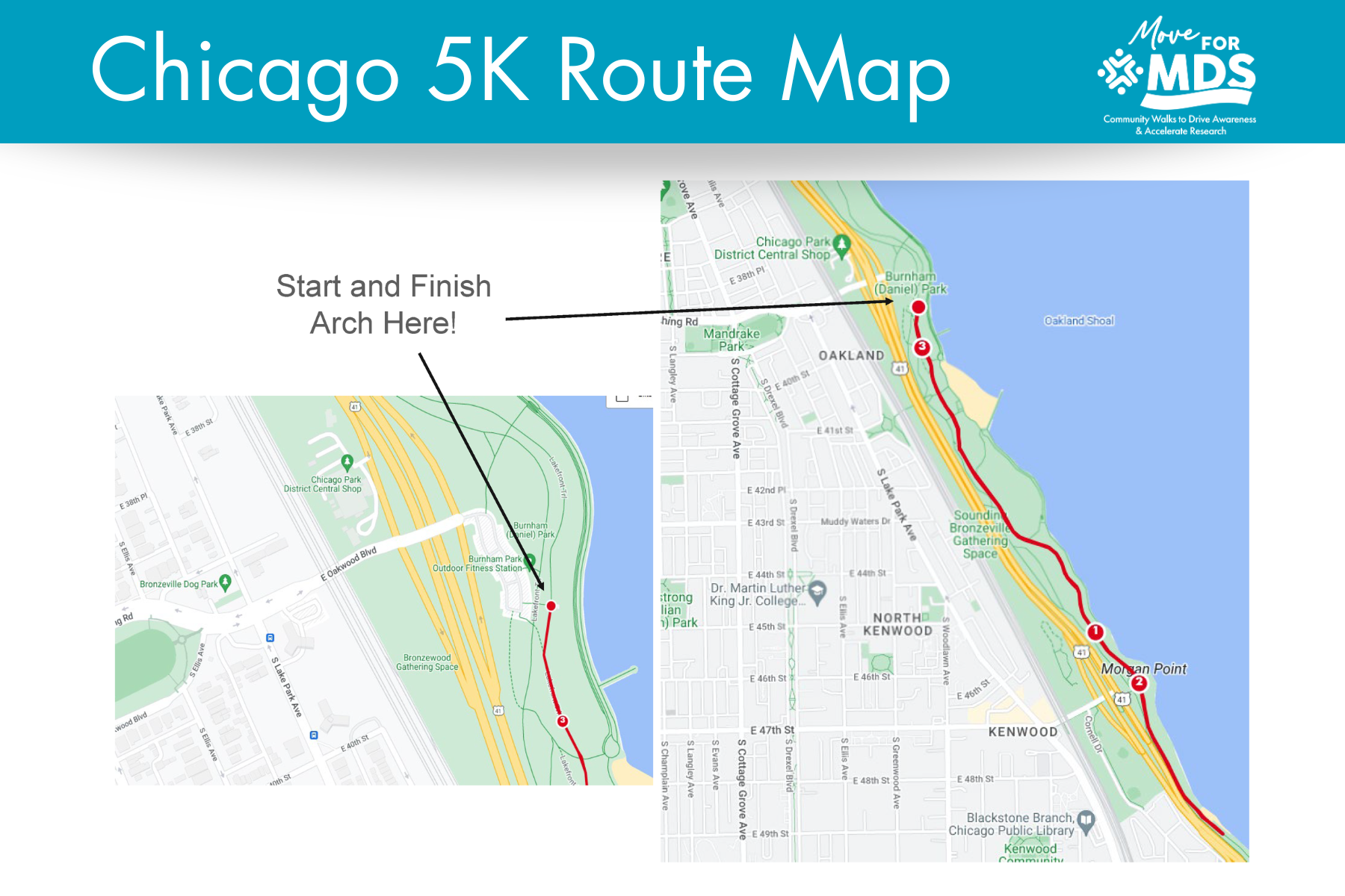 Chicago 5K Route Map.png